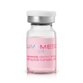 Lumi-Meso Elite (1x5ml) 