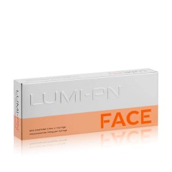 Lumi-PN Face (1x2,5ml) 