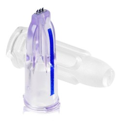 MicronJet nano igła 1szt.