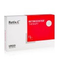 Retix.C Retibooster Therapy