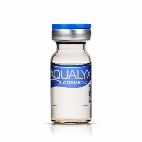 AQUALYX  1x8ml