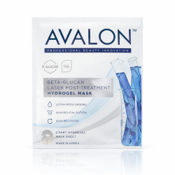 Avalon - HA + β -Glucan 1szt.