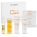 FR-HAUT Citrus Care Treatment - Zabieg z wit. C dla cery naczyniowej/szarej/ziemistej/z przebarwieniami 
