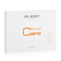FR-HAUT Citrus Care Treatment - Zabieg z wit. C dla cery naczyniowej/szarej/ziemistej/z przebarwieniami 