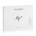 FR-HAUT HY+ Treatment - Zabieg nawadniający anti-aging 