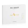 FR-HAUT The Active Treatment - Zestaw zabiegowy z retinolem