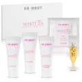 FR-HAUT White Tea Treatment - Zabieg anti-aging intensywnie ujędrniający (1 zabieg) 