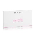 FR-HAUT White Tea Treatment - Zabieg anti-aging intensywnie ujędrniający (1 zabieg) 