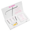 FR-HAUT White Tea Treatment - Zabieg anti-aging intensywnie ujędrniający (1 zabieg) 