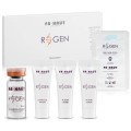 FR-HAUT Re-Gen Treatment - Zabieg ujędrniający i regenerujący 