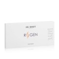 FR-HAUT Re-Gen Treatment - Zabieg ujędrniający i regenerujący 