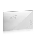 FR-HAUT Glow Treatment - Zabieg dla utrzymania równowagi mikrobiomu i efektu glow 