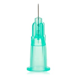 Igła iniekcyjna do mezoterapii iNJECT Biomedico 10szt. - różne rozmiary 