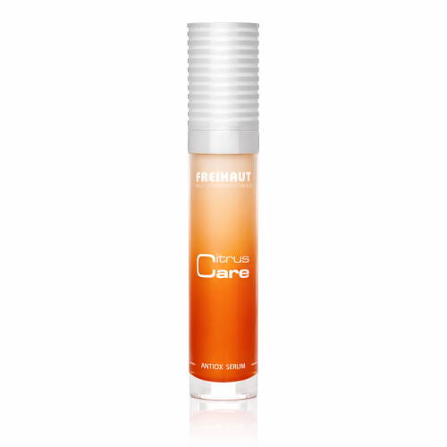 FR-HAUT Citrus Care Antiox Serum - Serum ze stabilną wit. C 30ml 