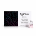 Hyamira Exohal - Exosomy + HA (1x5ml) 