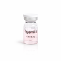 Hyamira Exohal - Exosomy + HA (1x5ml) 