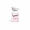 Hyamira Skinergy - Exosomy + PDRN (1x5ml) 