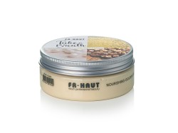 FR-HAUT Nourishing Golden Cream - Balsam do ciała ze złotem 200ml