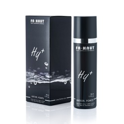 FR-HAUT Critical Points HY+ - Wygładzający krem przeciwzmarszczkowy 50ml 
