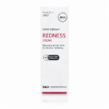 InnoAesthetics INNO-Derma Redness Cream 50g