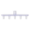 Meso-Relle Multi-injectors Moduł 5-igłowy 1szt. prosty (MRL005) 