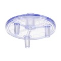 Meso-Relle Multi-injectors Moduł 3-igłowy 1szt. okrągły