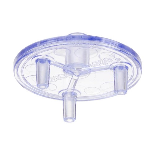 Meso-Relle Multi-injectors Moduł 3-igłowy 1szt. okrągły