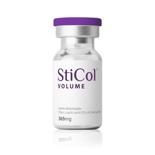 StiCol PLLA Volume (1x365mg) 