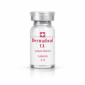 Dermaheal LL (1x5ml)