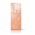Sensi Eyes (1x2ml)