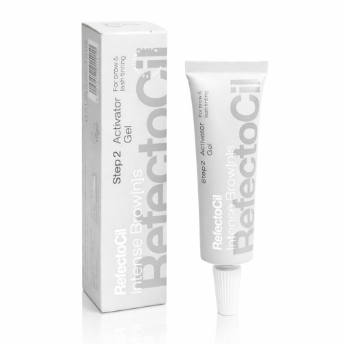 RefectoCil Intense Brow[n]s Activator Gel  15ml