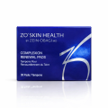 ZO Skin Health Complexion Renewal Pads 30 pads - Płatki oczyszczające do skóry normalnej/tłustej 30szt.