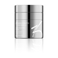 ZO Skin Health Growth Factor Serum - Serum stymulujące 30ml