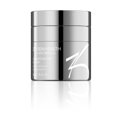 ZO Skin Health Growth Factor Serum - Serum stymulujące 30ml
