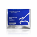 ZO Skin Health Growth Factor Serum - Serum stymulujące 30ml