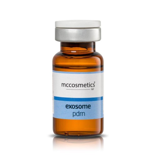 MCCOSMETICS Exosome PDRN 1x10ml
