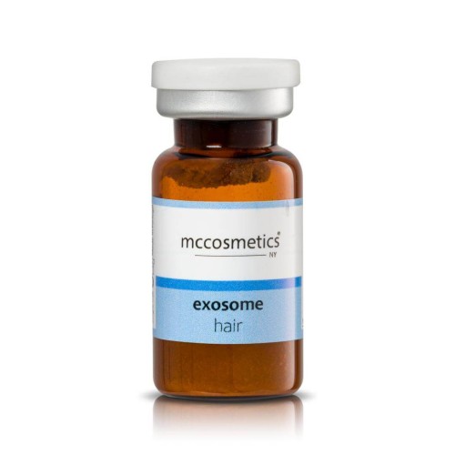 MCCOSMETICS Exosome HAIR 1x1500 U.I 