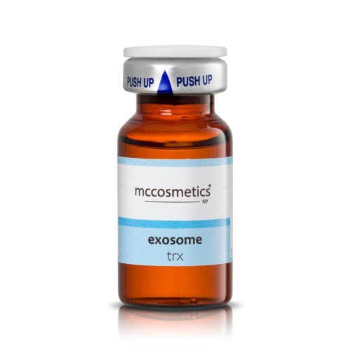 MCCOSMETICS Exosome TRX 1x10ml