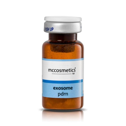MCCOSMETICS Exosome TRX 1x1500 U.I 