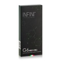 Infini Premium Meso G6 Neo Cell (1x3ml) 