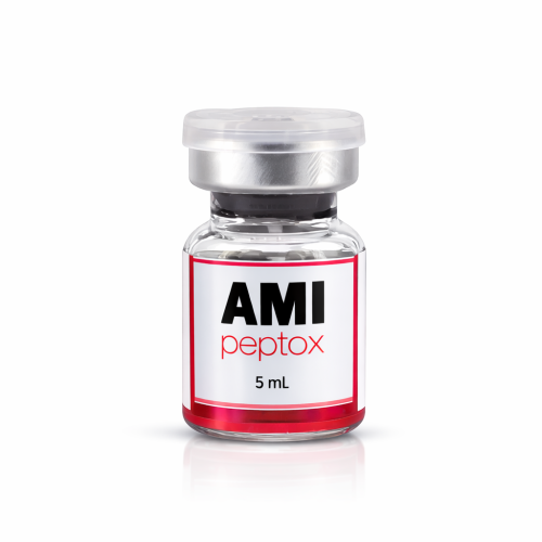 AMI Peptox (1x5ml) 
