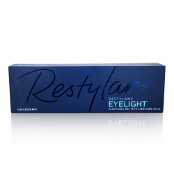 Restylane EyeLight (1x0.5ml)