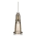 Magic Needle Mesbio 10szt. - różne rozmiary 
