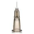 Magic Needle Mesbio 10szt. - różne rozmiary 