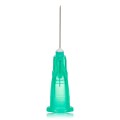 Magic Needle Mesbio 10szt. - różne rozmiary 