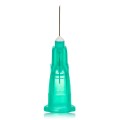 Magic Needle Mesbio 10szt. - różne rozmiary 