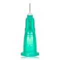 Magic Needle Mesbio 10szt. - różne rozmiary 