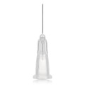 Magic Needle Mesbio 10szt. - różne rozmiary 