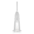 Magic Needle Mesbio 10szt. - różne rozmiary 