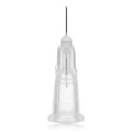 Magic Needle Mesbio 10szt. - różne rozmiary 